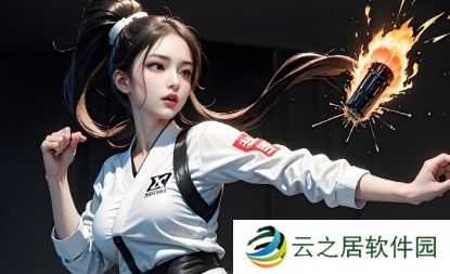 抖音购物车在哪里-抖音购物车位置介绍